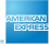 americanexpress